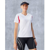 T-shirt running JN316 Daiber